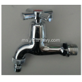 ABS Plastic Wall Tap untuk mesin basuh